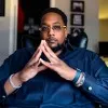 Reginald Ross