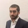 Giorgi Gulua