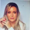 Amanda Andrade Zanotto