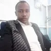 Kipkemoi Felix