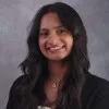 Rupashi Sood