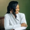 Oluwadamilola Sobowale