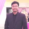 Abhilash Parkhad