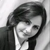 basma ahmed