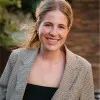 Peta Myburgh