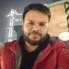 Manish Kumar Singh