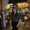 Pooja Siddhe