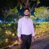 om Prakash Verma