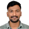 Dinesh Suryavanshi