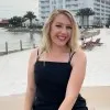 Kahla Bulls