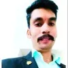 Kishan Meghwal