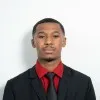 James Gilbert