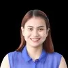 DIANNE MARION MEDINA