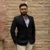 waqar ahmed