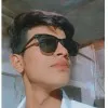 DEVENDRA YADAV