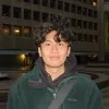 Peter Tran