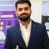 Gaurav Kamath