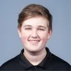Kyle Harwood