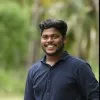 Vigneshwaran Velmani