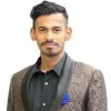 Arveen Loga Moorthy