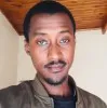 Ngoako RJ Motadi