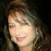 Leslie Chur