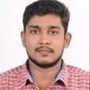 aditya das