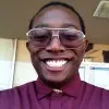 Keenan Smith
