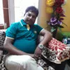Nirmal Nath