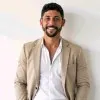 Aviad Peretz