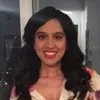 Kiran Kalkat