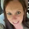 Ashley Clouse