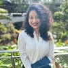 Madhuri Jiwe