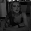 Hannah Postlethwait