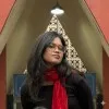 Zoha Faiyaz