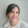 Aviva Ziv