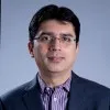 Manish Sawjiani