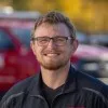 Josh Krueger