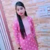 Megha Kumari