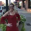 Bobbie Buckner