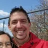 David Sawyers