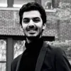 Lakshya