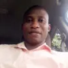 Taiwo Muyiwa
