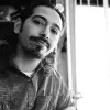 Chepe Ruiz