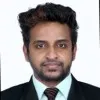 Vishnu Pb