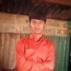 VIJAY KUMAR RAJUBHAI VAGHARI