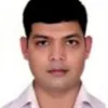 Arjun Singh