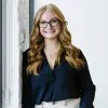 Caroline Wickman