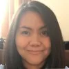 Kristine Cruz