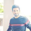 Bogala Nagarjuna Reddy